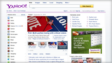 网站攻击工具手机版